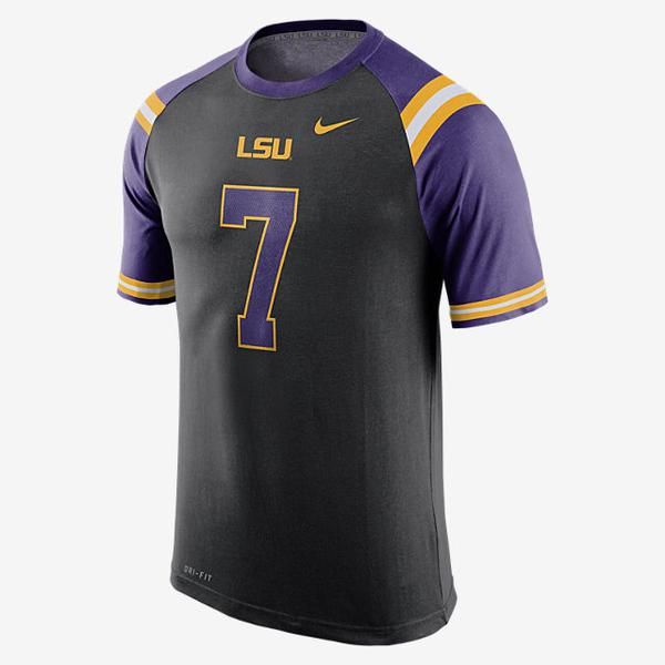 LSU